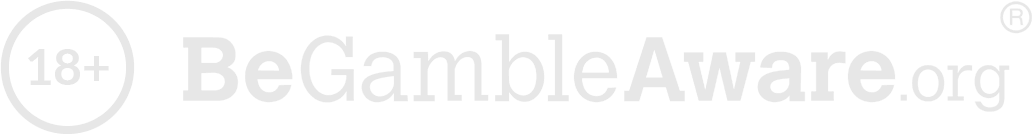 GambleAware Logo